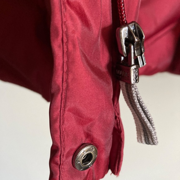 Marc New York Beautiful Genuine Down Puffer Coat - Picture 7 of 11